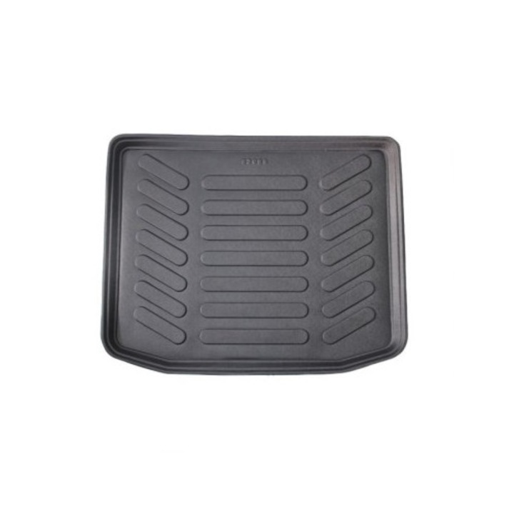 Esernyő Csomagtartó Szőnyeg Mitsubishi Asx III 2010-, Esernyő Csomagtartó Szőnyeg Mitsubishi Asx III 2010- Xenon Bright®