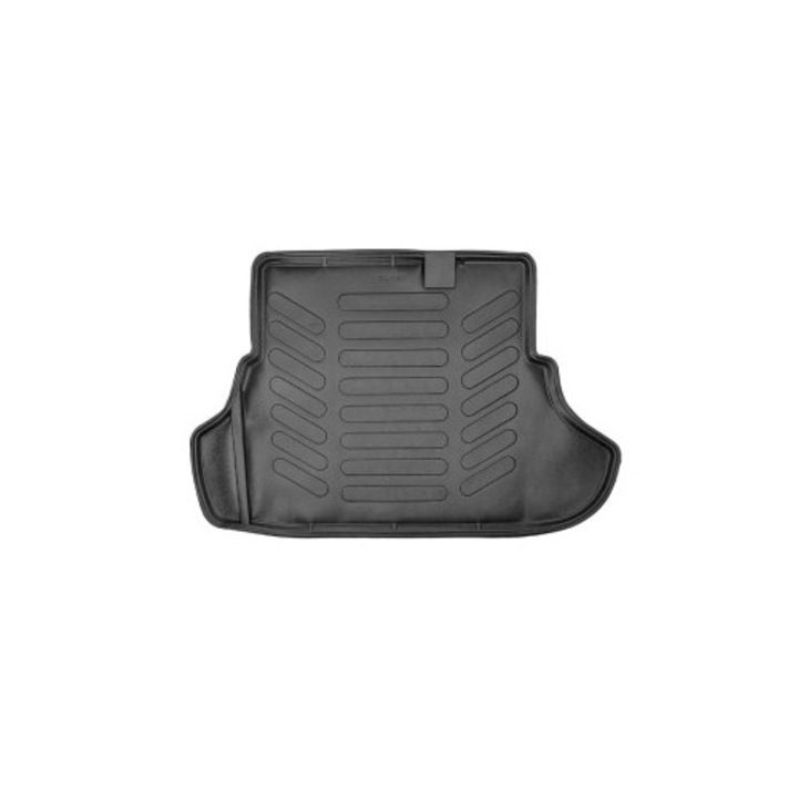 Esernyő Csomagtartó Szőnyeg Mitsubishi Lancer 2007-2017, Esernyő Csomagtartó Szőnyeg Mitsubishi Lancer 2007-2017 Xenon Bright®