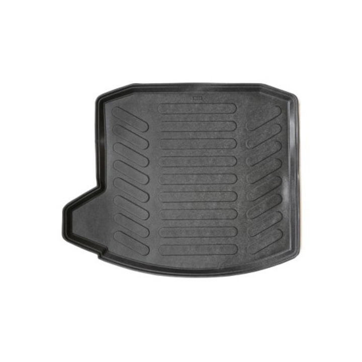 Esernyő csomagtartó szőnyeg, Audi A3 (Typ 8V) Sedan 2013-2020, Esernyő csomagtartó szőnyeg Audi A3 (Typ 8V) Sedan 2013-2020 Xenon Bright