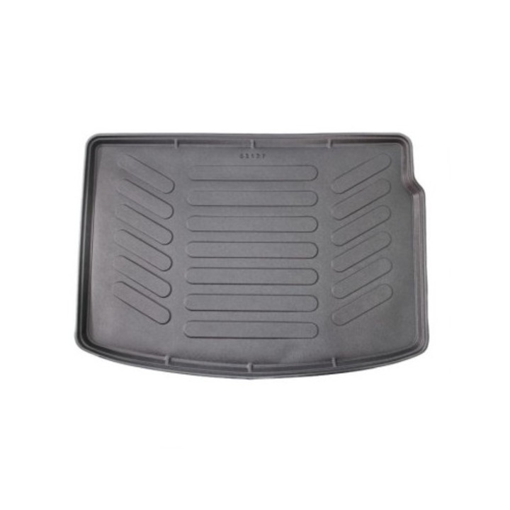 Esernyő Csomagtartó Szőnyeg Renault Megane 3 Hb 2008-2016, Esernyő Csomagtartó Szőnyeg Renault Megane 3 Hb 2008-2016 Xenon Bright®