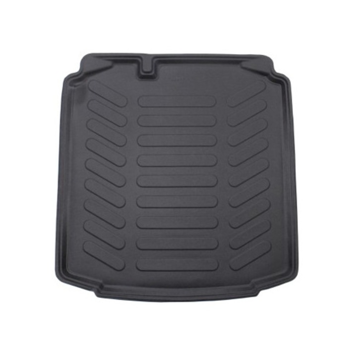 Esernyő csomagtartó szőnyeg Seat Toledo IV 2012-2018-hoz, Esernyő csomagtartó szőnyeg Seat Toledo IV 2012-2018 Xenon Bright®