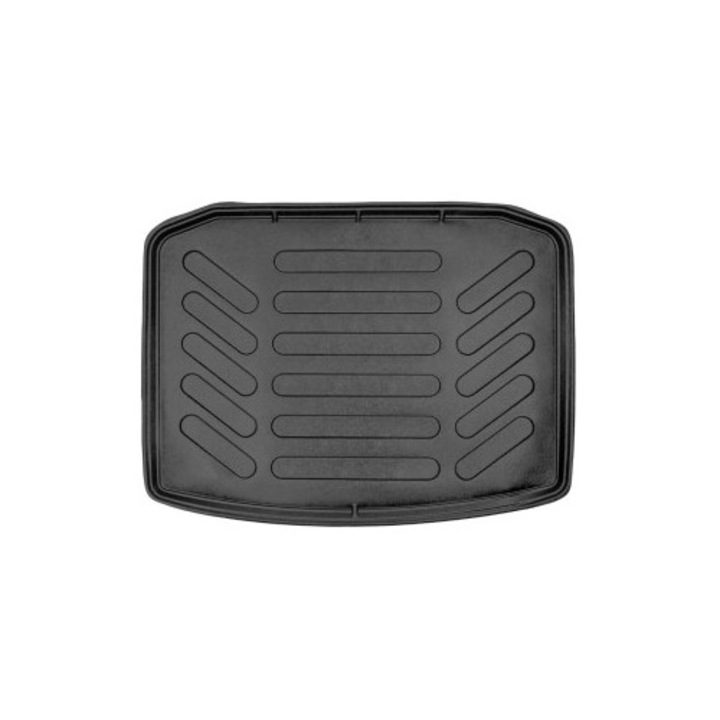 Esernyő csomagtartó szőnyeg Seat Ateca 2016-hoz, Esernyő csomagtartó szőnyeg Seat Ateca 2016-hoz Xenon Bright®