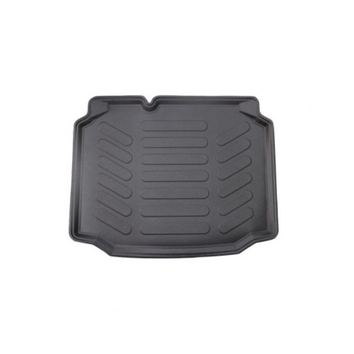 Esernyő Csomagtartó Szőnyeg Seat Leon III 2012-2020, Esernyő Csomagtartó Szőnyeg Seat Leon III 2012-2020 Xenon Bright®