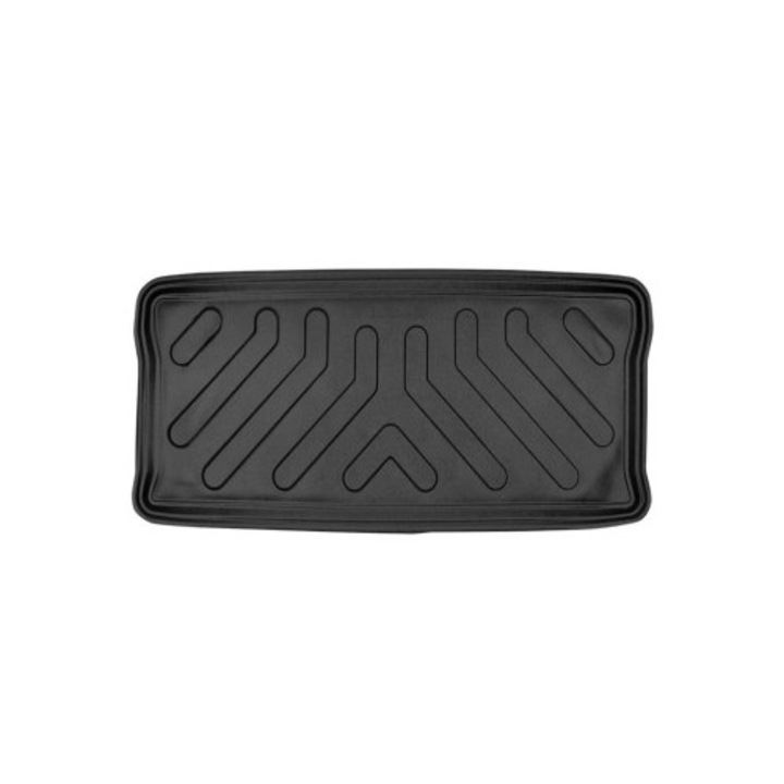 Esernyő Csomagtartó Szőnyeg Toyota Yaris Xp90 II 2005-2013-hoz, Esernyő Csomagtartó Szőnyeg Toyota Yaris Xp90 II 2005-2013 Xenon Bright®