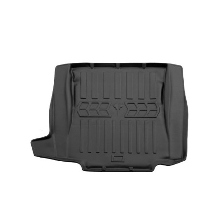 Esernyő csomagtartó szőnyeg BMW 1-es széria E87 (2004-2011), Esernyő csomagtartó szőnyeg BMW 1-es széria E87 (2004-2011) Xenon Bright®