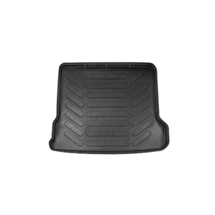 Esernyő Csomagtartó Védő Szőnyeg Dacia Logan Mcv 2005-2014-hez, Esernyő Csomagtartó Védő Szőnyeg Dacia Logan Mcv 2005-2014 Xenon Bright®