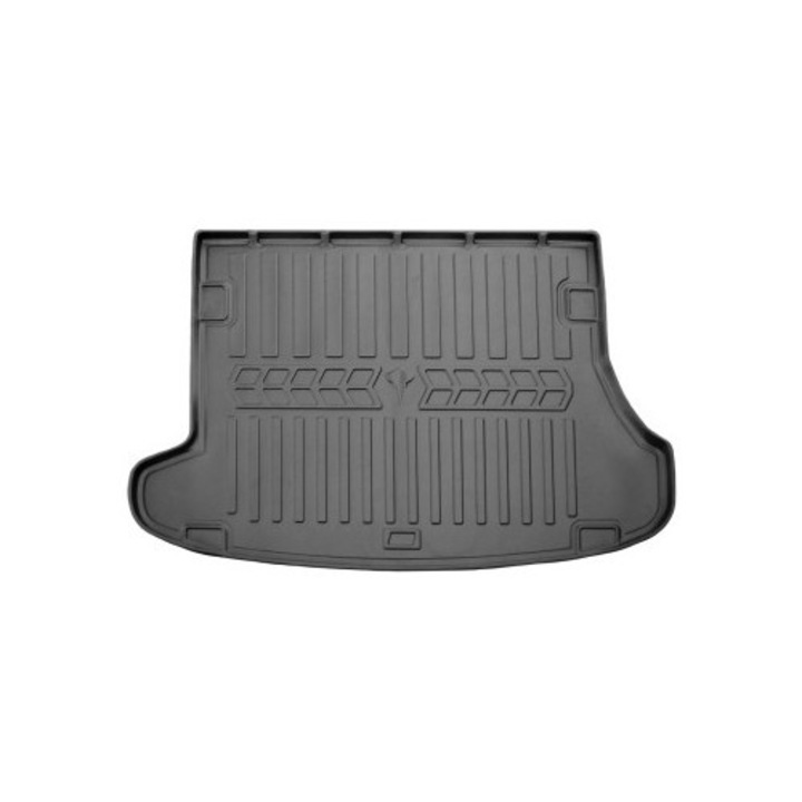 Esernyő csomagtartó szőnyeg Hyundai I30 CW (FD) Combi (2007-2012), Esernyő csomagtartó szőnyeg Hyundai I30 CW (FD) Combi (2007-2012) Xenon Bright®