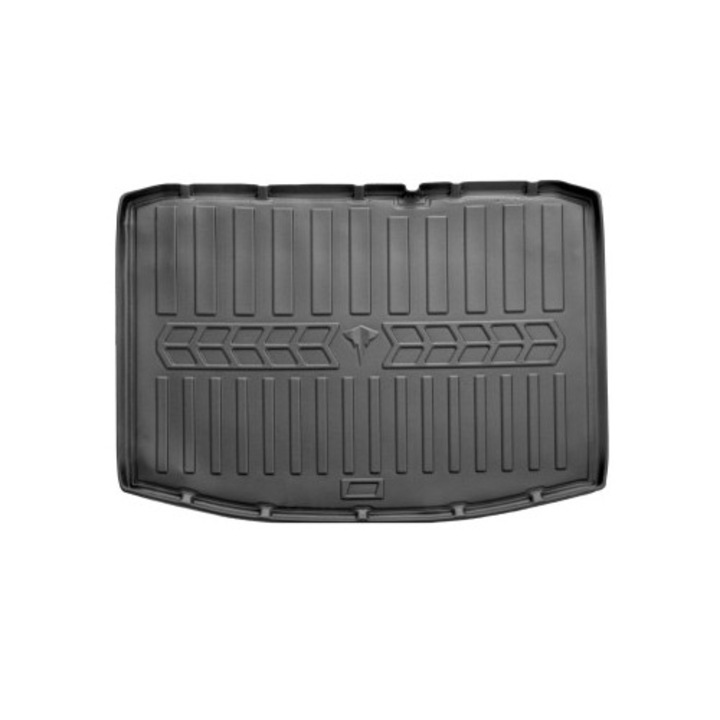 Esernyő csomagtartó szőnyeg Suzuki Sx4 III S-Cross alacsonypadlós (2021-), Esernyő csomagtartó szőnyeg Suzuki Sx4 III S-Cross alacsonypadlós (2021-) Xenon Bright®