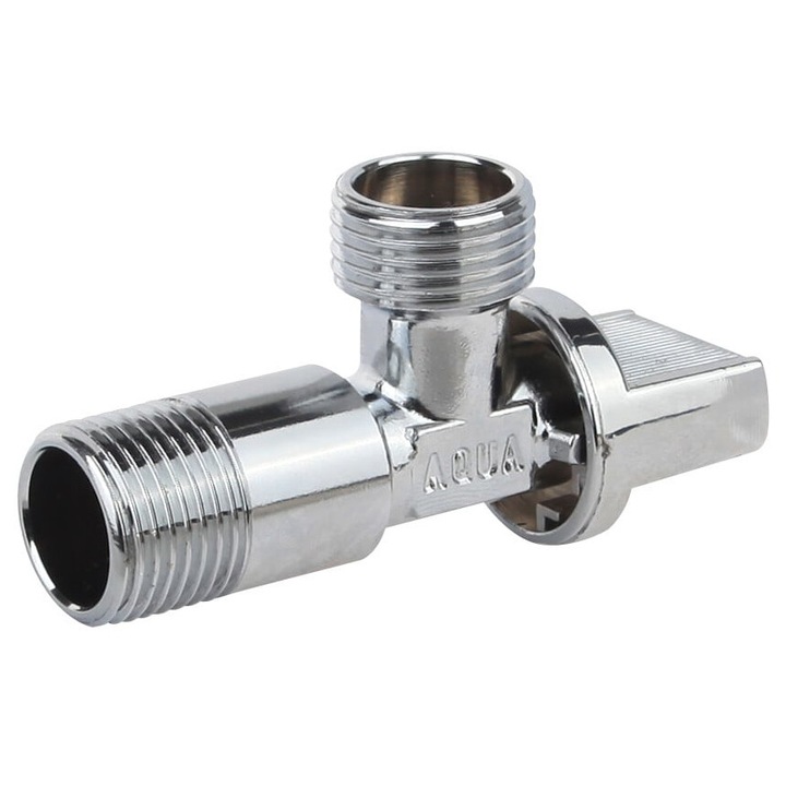 Robinet Coltar Slim 1/2 inch 1/2 inch