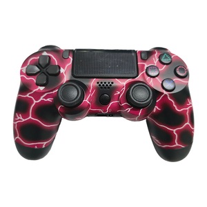 Gamepad, botkormányok & Gaming fejhallgatók