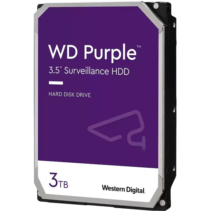 HDD Seagate Enterprise v5, 6TB, SATA-III, 7200RPM, 256MB