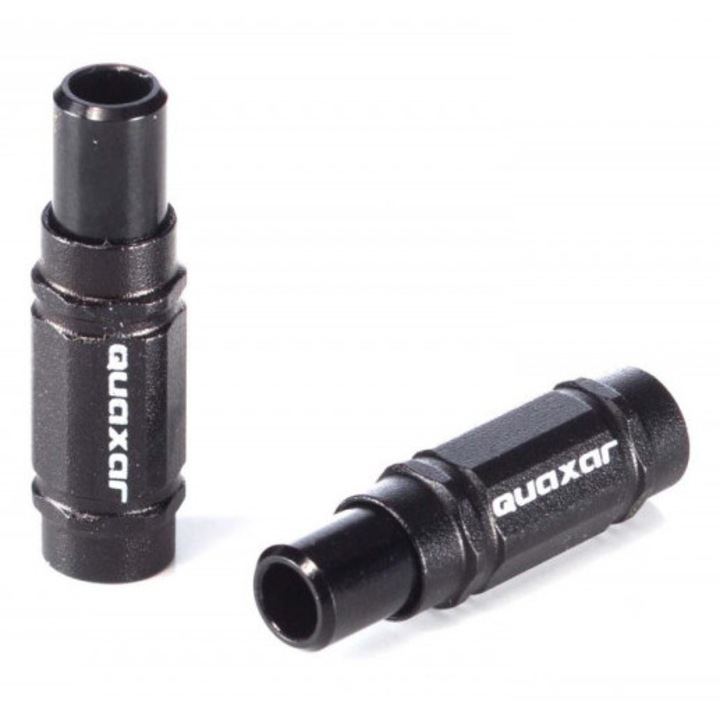 Köztes váltóbowden készlet