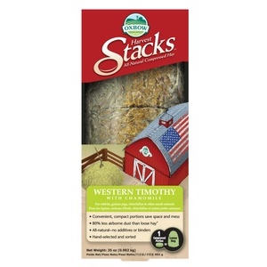 Hrana pasari si rozatoare