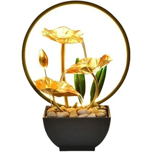 Accesorii decorative