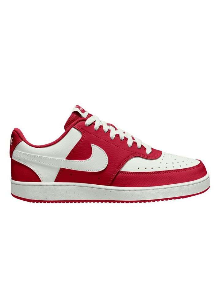 Pantofi sport Nike COURT VISION LO NN P-HM9862-600, Alb, 40 - eMAG.ro
