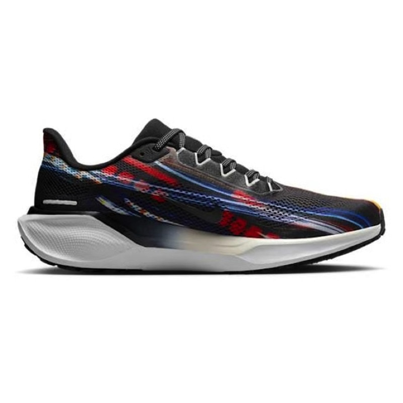 Pantofi sport Nike pentru Barbati, air zoom pegasus 41 opp2
