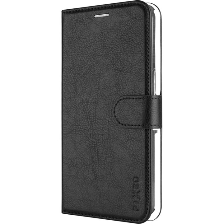 Fixed Opus tok Honor 400 5G-hez, fekete
