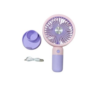 Ventilatoare si racitoare aer