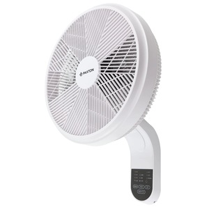 Ventilatoare si racitoare aer