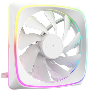 Ventilatoare PC