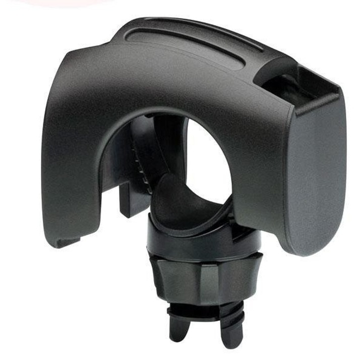 Монтаж за фенери LEDLENSER H14 и H14R, диаметър 17x27 мм