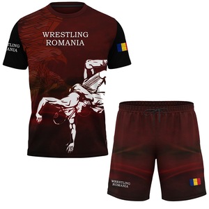 Echipamente sportive copii