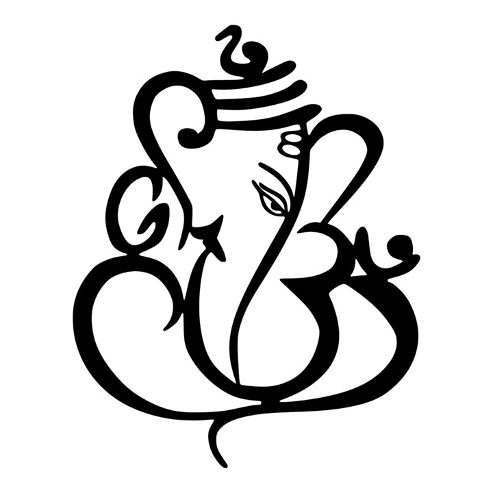 Wallity díszes fémkép 75x90cm, 100% fém, vastagság 1,5mm