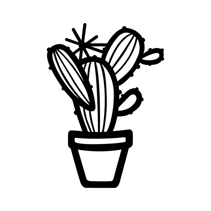 Wallity fém dekorációs festmény, 42x59cm, 1.5mm, 0.8kg