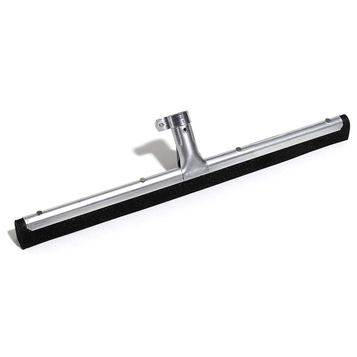 Racleta Coronet, 45cm, metal, cauciuc