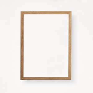 Hagyományos képkeretek