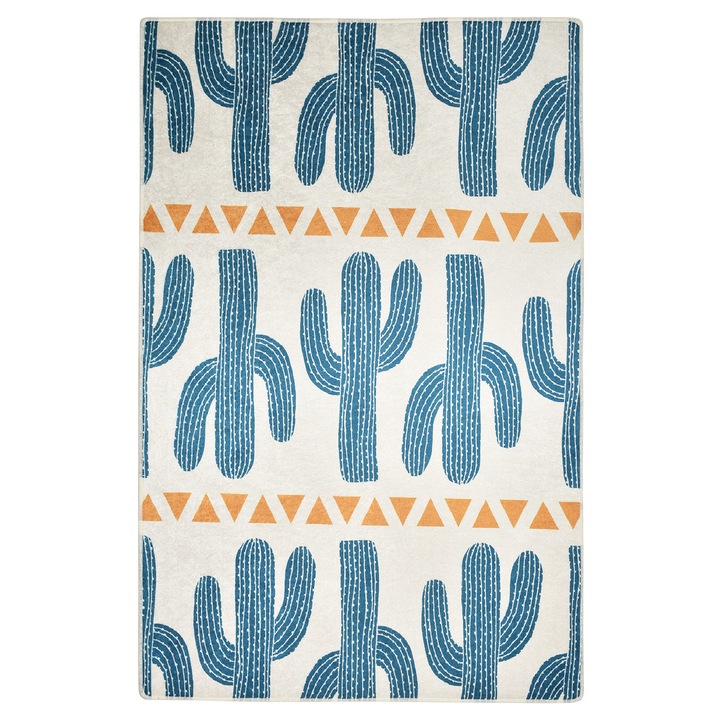 Előszobaszőnyeg, Conceptum Hypnose, 80x150cm, antibakteriális, csúszásgátló hátoldallal