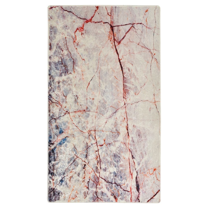 Előszobaszőnyeg, Conceptum Hypnose, 80x150cm, antibakteriális, csúszásgátló hátoldallal