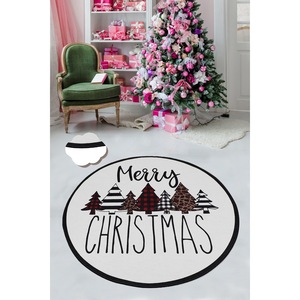 Коледни елхи