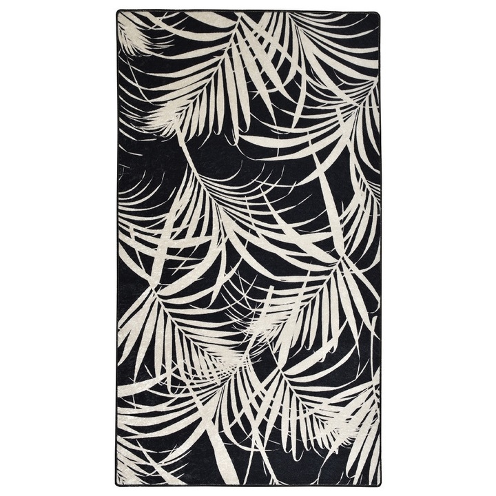 Covor hol Conceptum Hypnose Julia 100x200cm antibacterian antiderapant