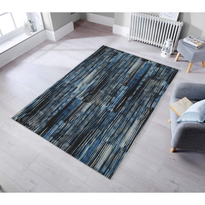 Szőnyeg, Conceptum Hypnose, 160x230cm, antibakteriális