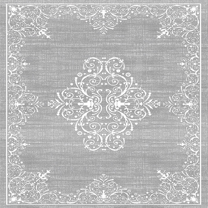 Szőnyeg (180 x 280), eexfab644, Conceptum Hypnose 5348