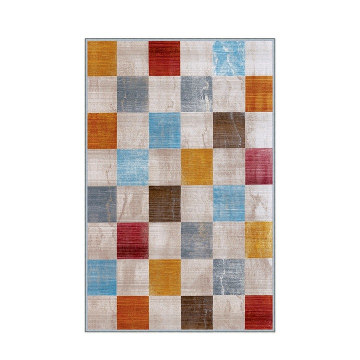 Szőnyeg, Conceptum Hypnose, poliészter, 120x180