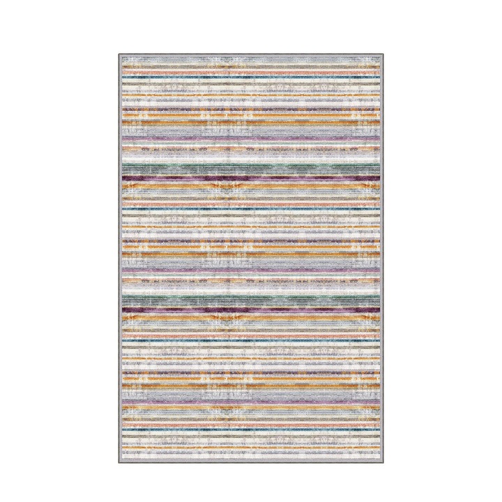 Килим, Conceptum Hypnose, полиестер, 180x280см