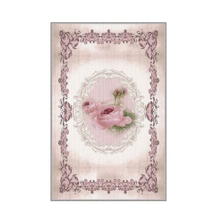 Covor, Conceptum Hypnose, poliester, 140x220