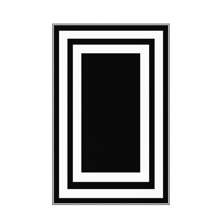 Szőnyeg, Conceptum Hypnose, poliészter, 80x300cm