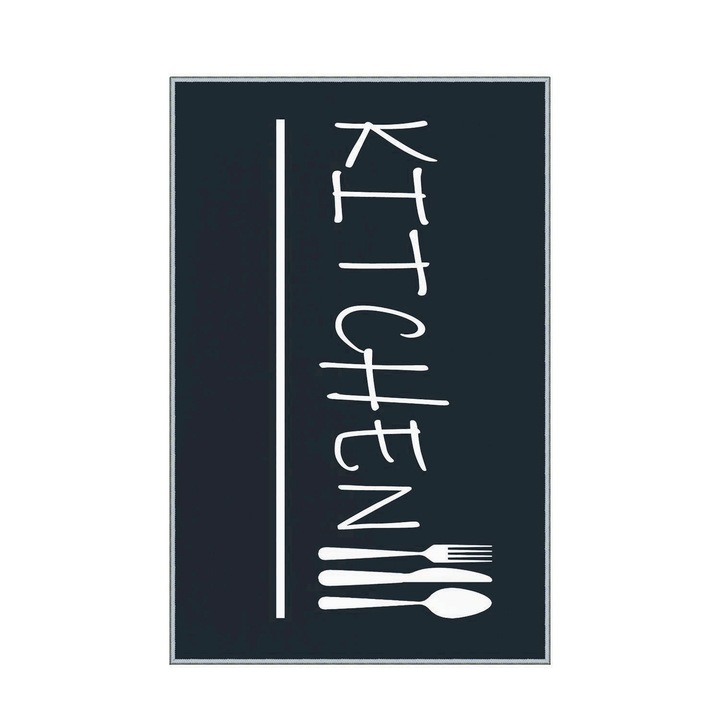 Szőnyeg, Conceptum Hypnose, poliészter, 140x220