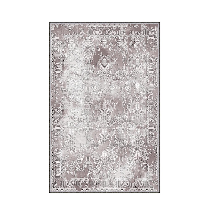 Szőnyeg, Conceptum Hypnose, poliészter, 120x180cm