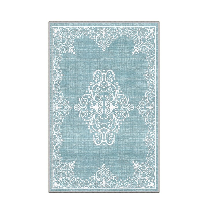 Szőnyeg, Conceptum Hypnose, poliészter, 120x180