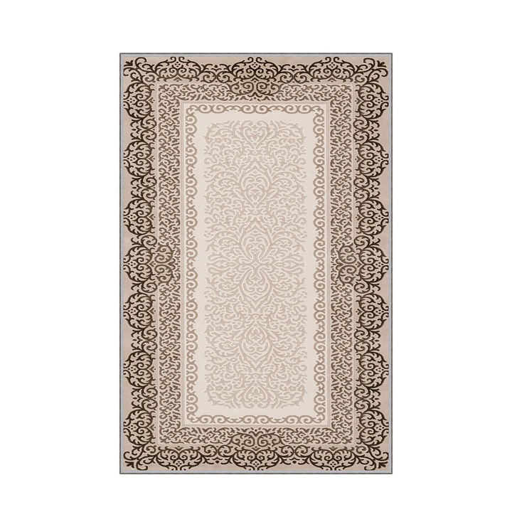 Килим, Conceptum Hypnose, полиестер, 180x280