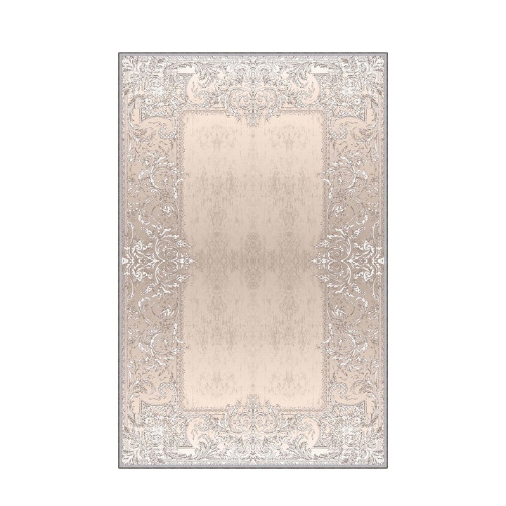 Covor, Conceptum Hypnose, poliester, 140x220