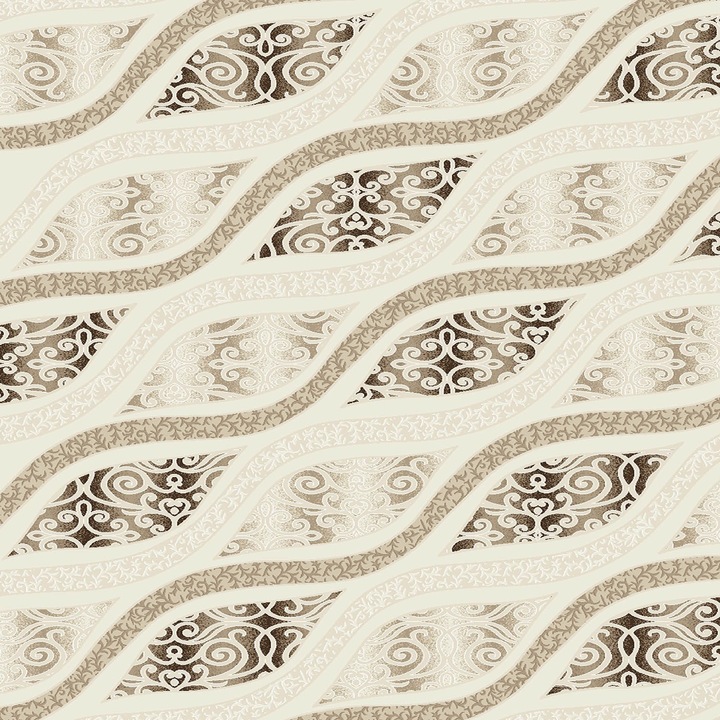 Szőnyeg (160 x 230), eexfab1129, Conceptum Hypnose 5671