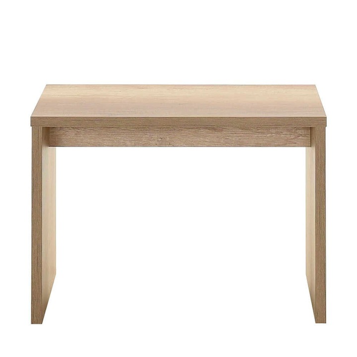 Холна масичка, Woody Fashion, 60x43x40см, 16мм, 1 бр