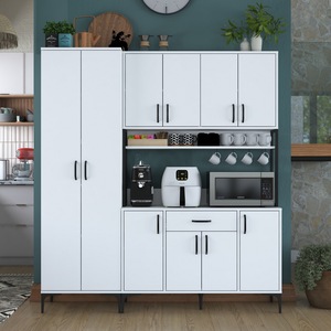 Seturi mobila bucatarie