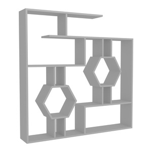 Mobila living si biblioteci