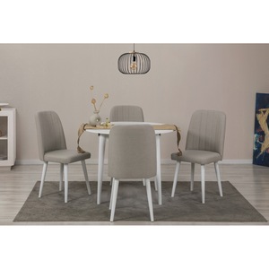 Seturi mese si scaune, coltare